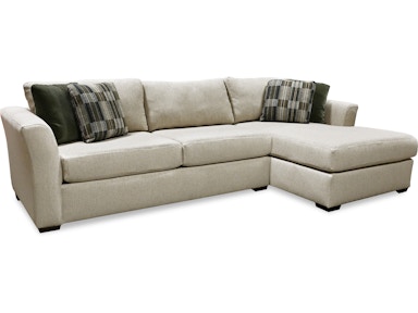 V2155 Sofa