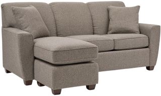 V39R Queen Sleeper Sofa